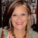 Vicki Osier